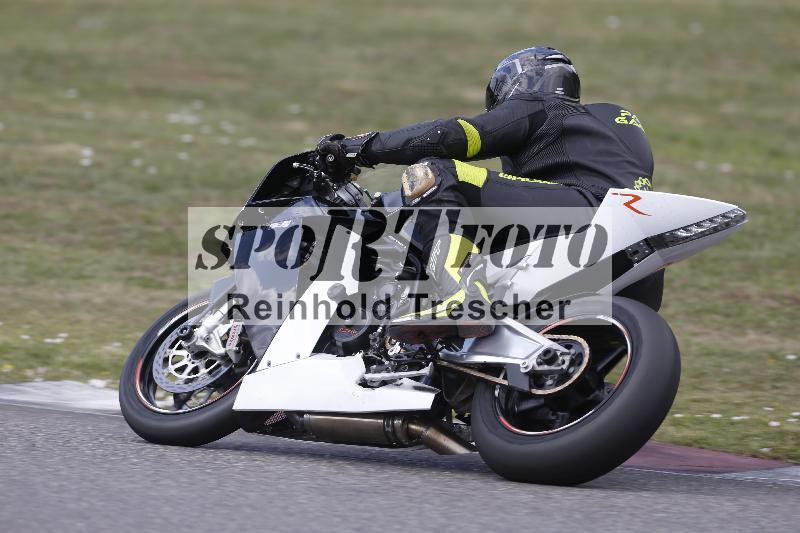 /30 27.07.2026  Dunlop Ride und Test Day ADR/Gruppe gelb Erfahren/24